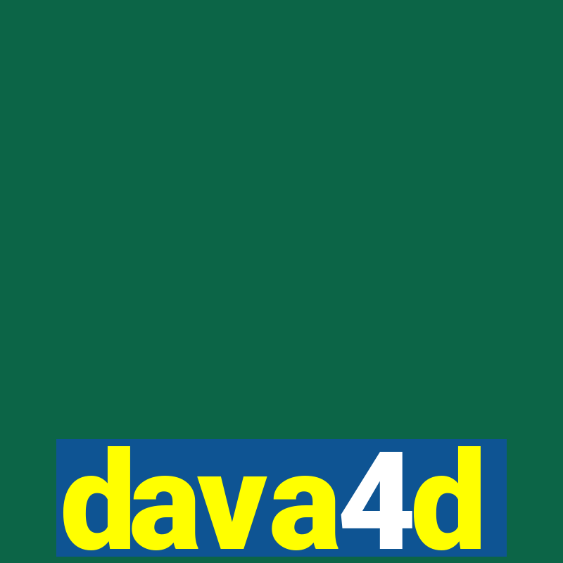 dava4d