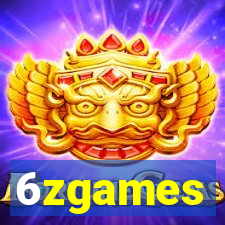 6zgames