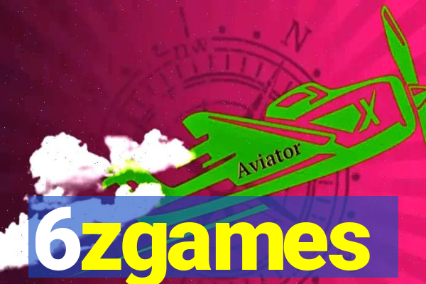 6zgames