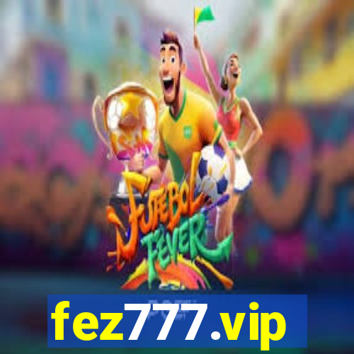 fez777.vip