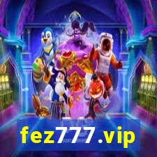 fez777.vip