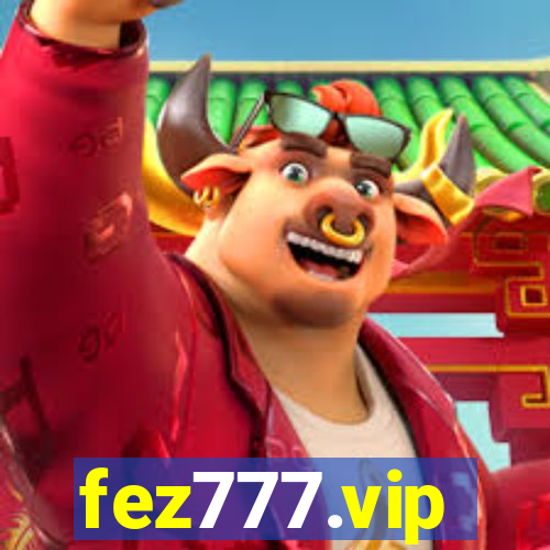 fez777.vip