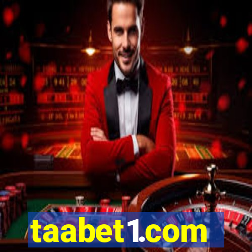 taabet1.com