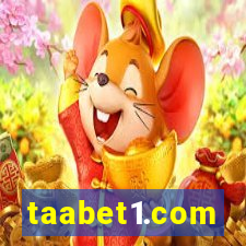 taabet1.com