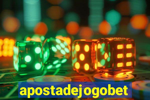 apostadejogobet