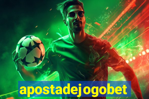 apostadejogobet