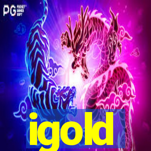 igold