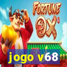 jogo v68