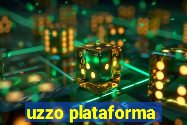 uzzo plataforma