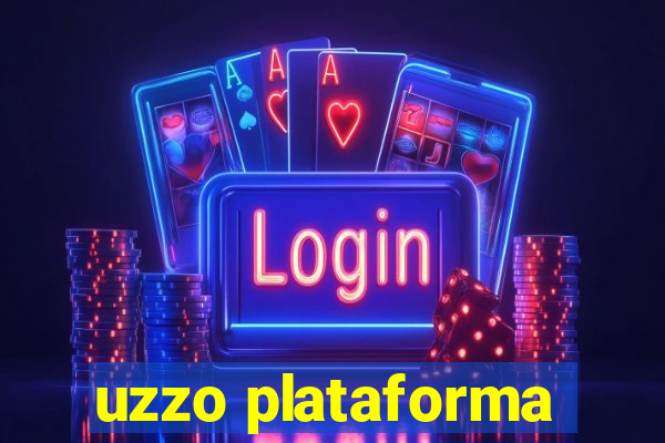 uzzo plataforma