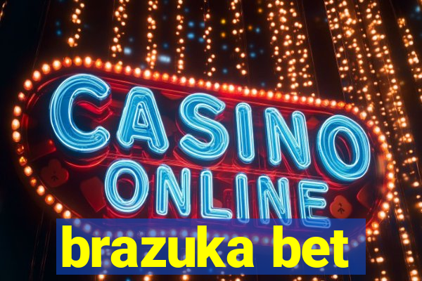 brazuka bet