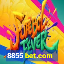 8855 bet.com