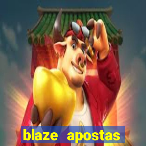 blaze apostas online blaze jogo crash & double - blaze