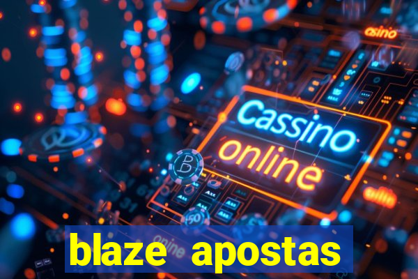 blaze apostas online blaze jogo crash & double - blaze