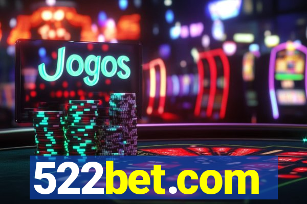 522bet.com