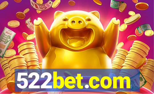 522bet.com