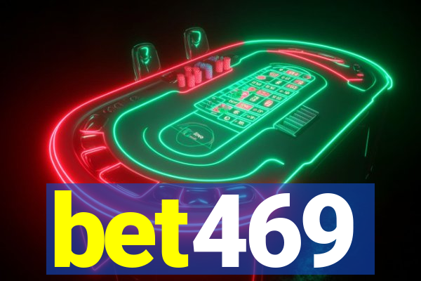 bet469