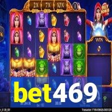 bet469