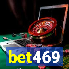 bet469