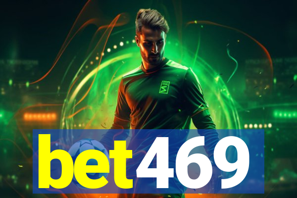 bet469