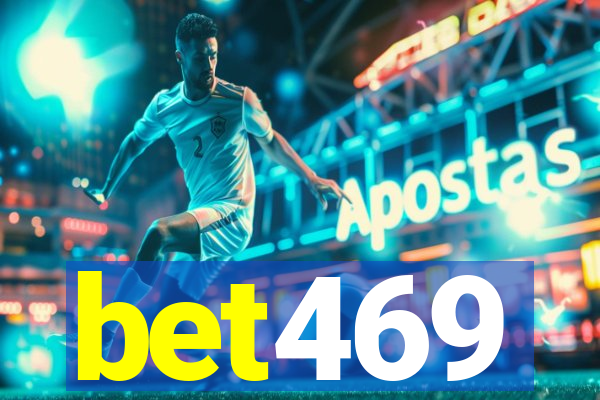 bet469