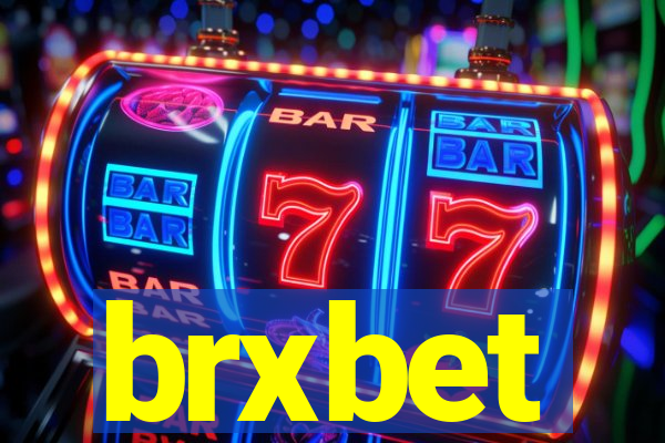 brxbet