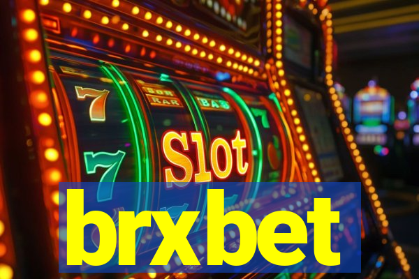 brxbet