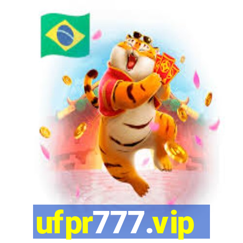 ufpr777.vip