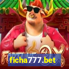 ficha777.bet