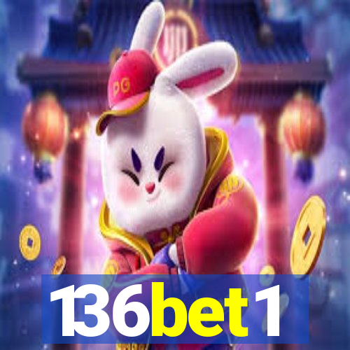 136bet1