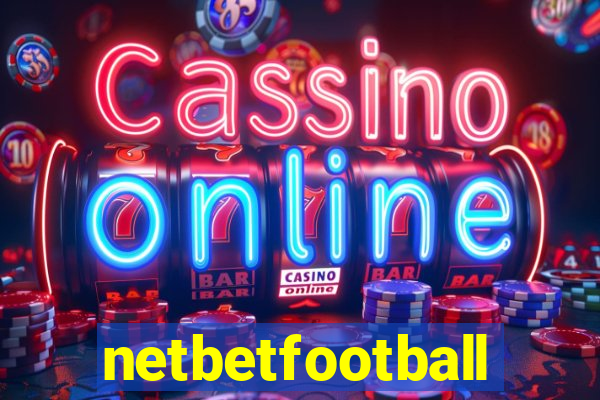 netbetfootball