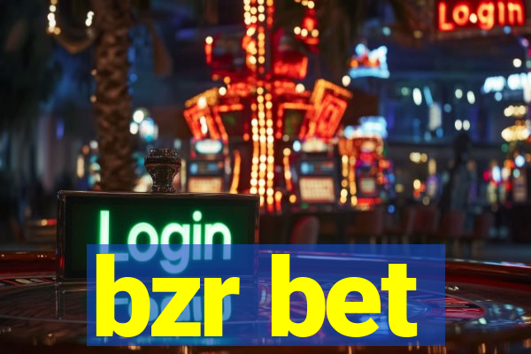 bzr bet