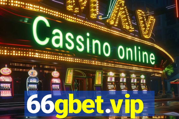 66gbet.vip