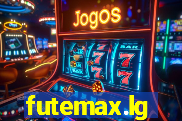 futemax.lg