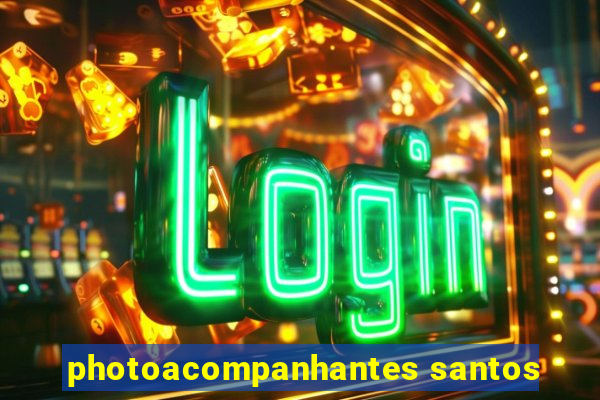 photoacompanhantes santos