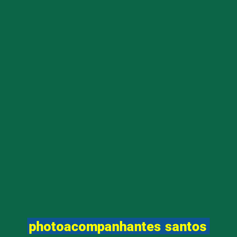 photoacompanhantes santos