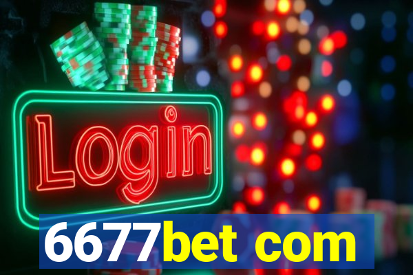 6677bet com