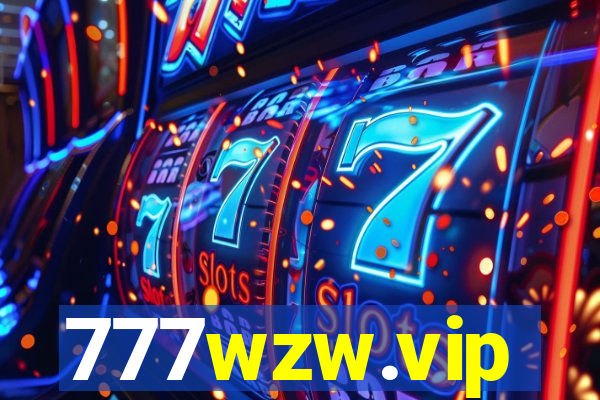 777wzw.vip