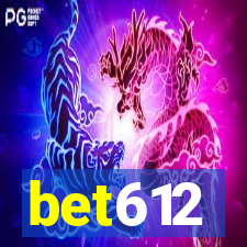 bet612