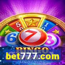 bet777.com