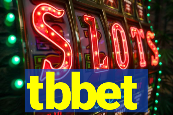 tbbet