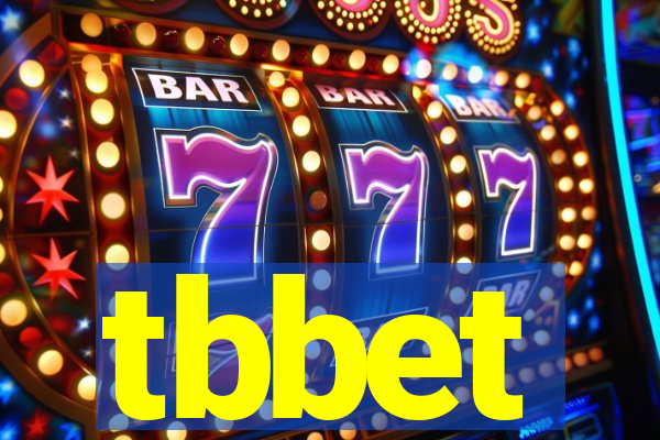 tbbet