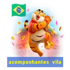 acompanhantes vila nova cachoeirinha