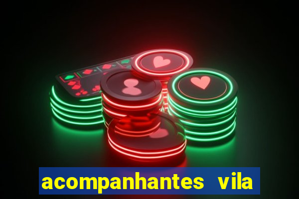 acompanhantes vila nova cachoeirinha