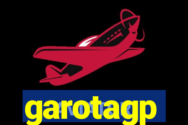 garotagp