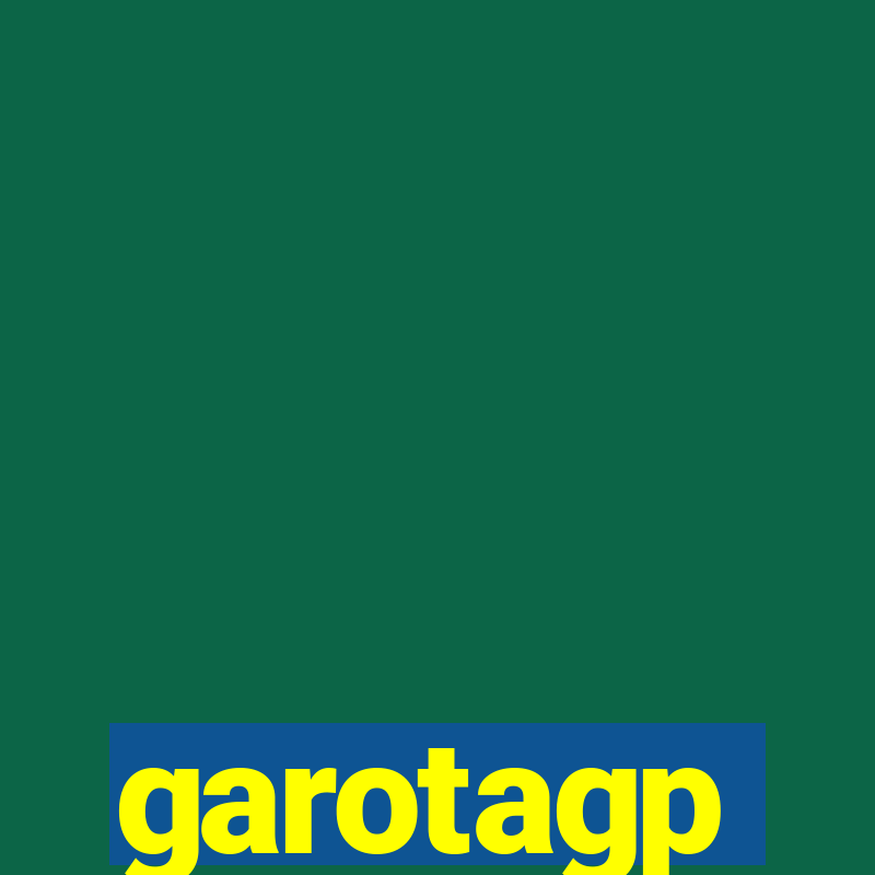 garotagp