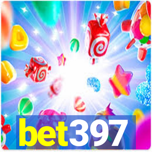 bet397