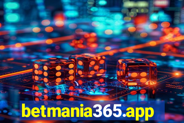 betmania365.app