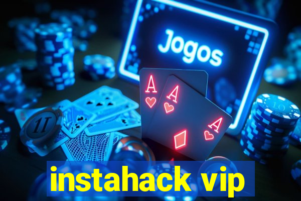 instahack vip