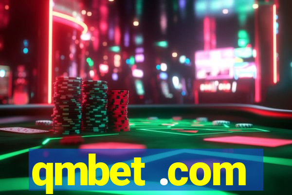 qmbet .com